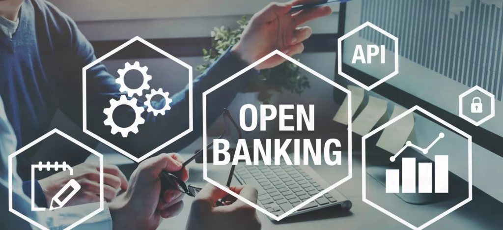 Bank Assistance